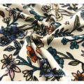 /msite/products/detail/productid/62444312/id/1504536.html